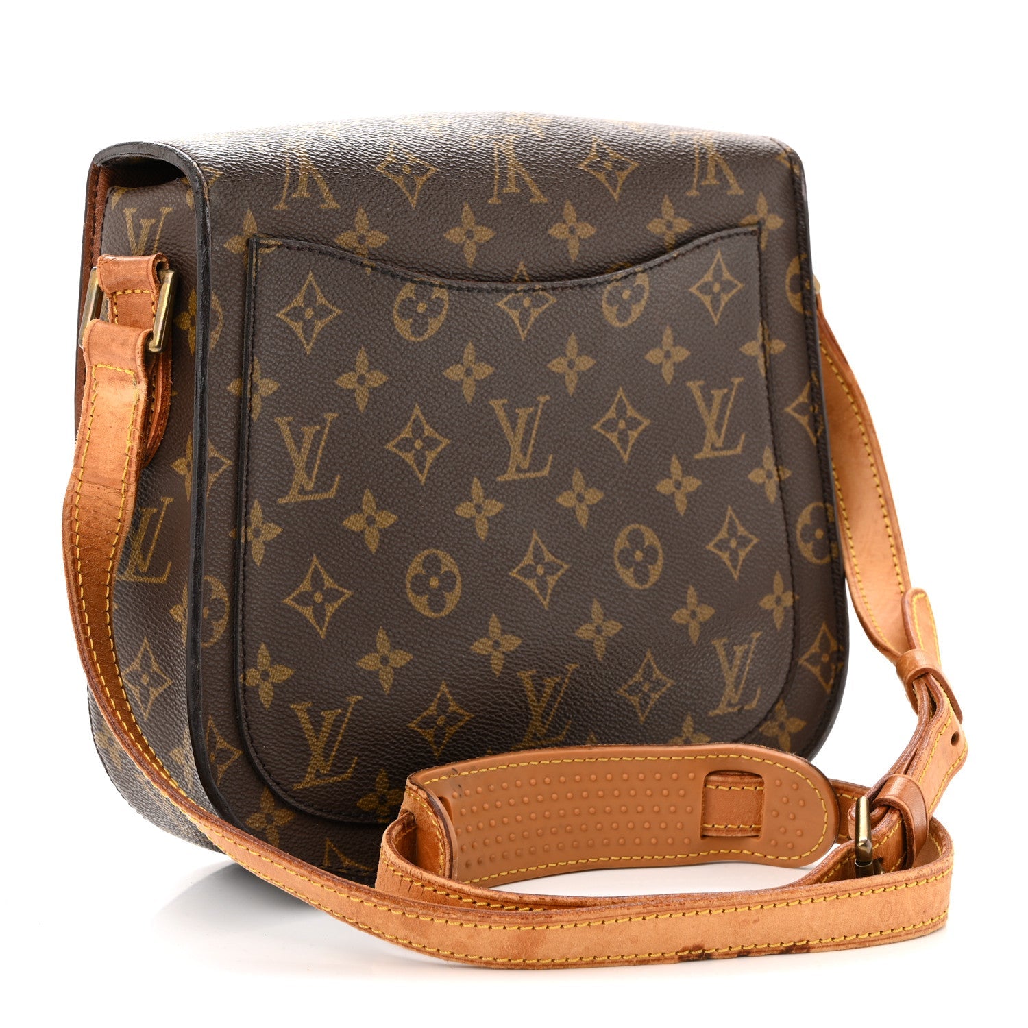 Monogram Saint Cloud GM