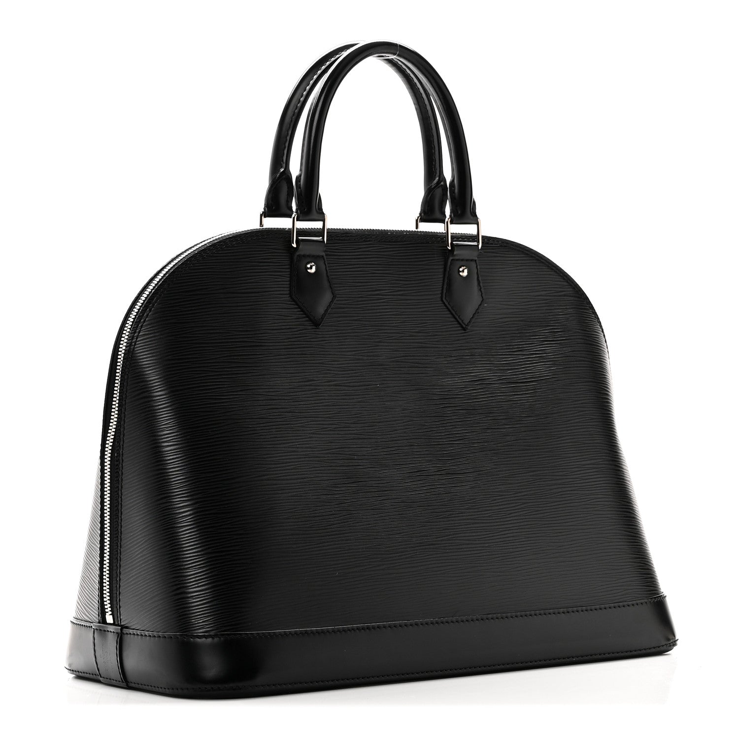 Epi Alma GM Black