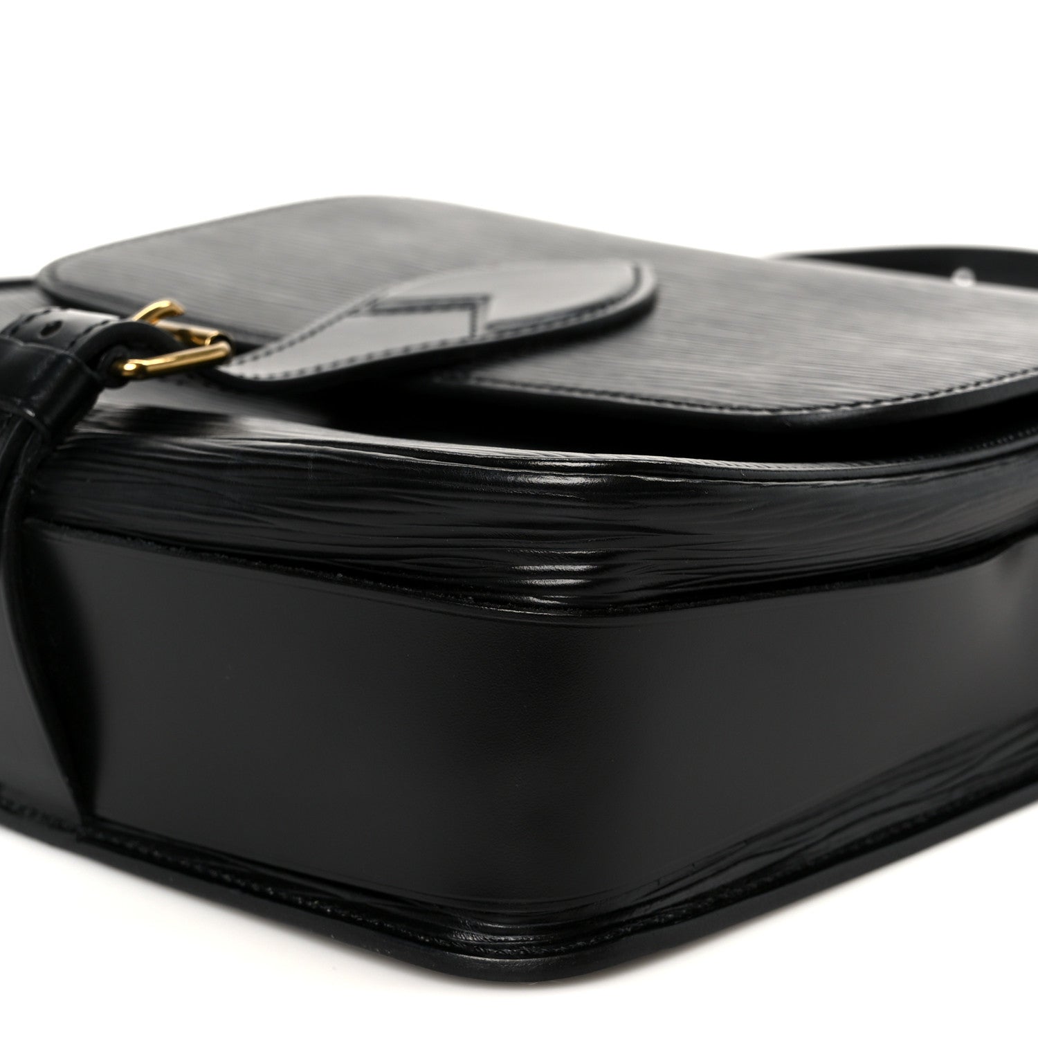 Epi Cartouchiere 22 Black