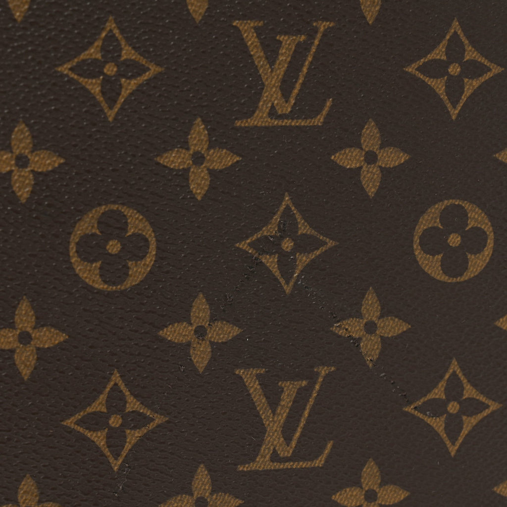 Monogram Horizon 55