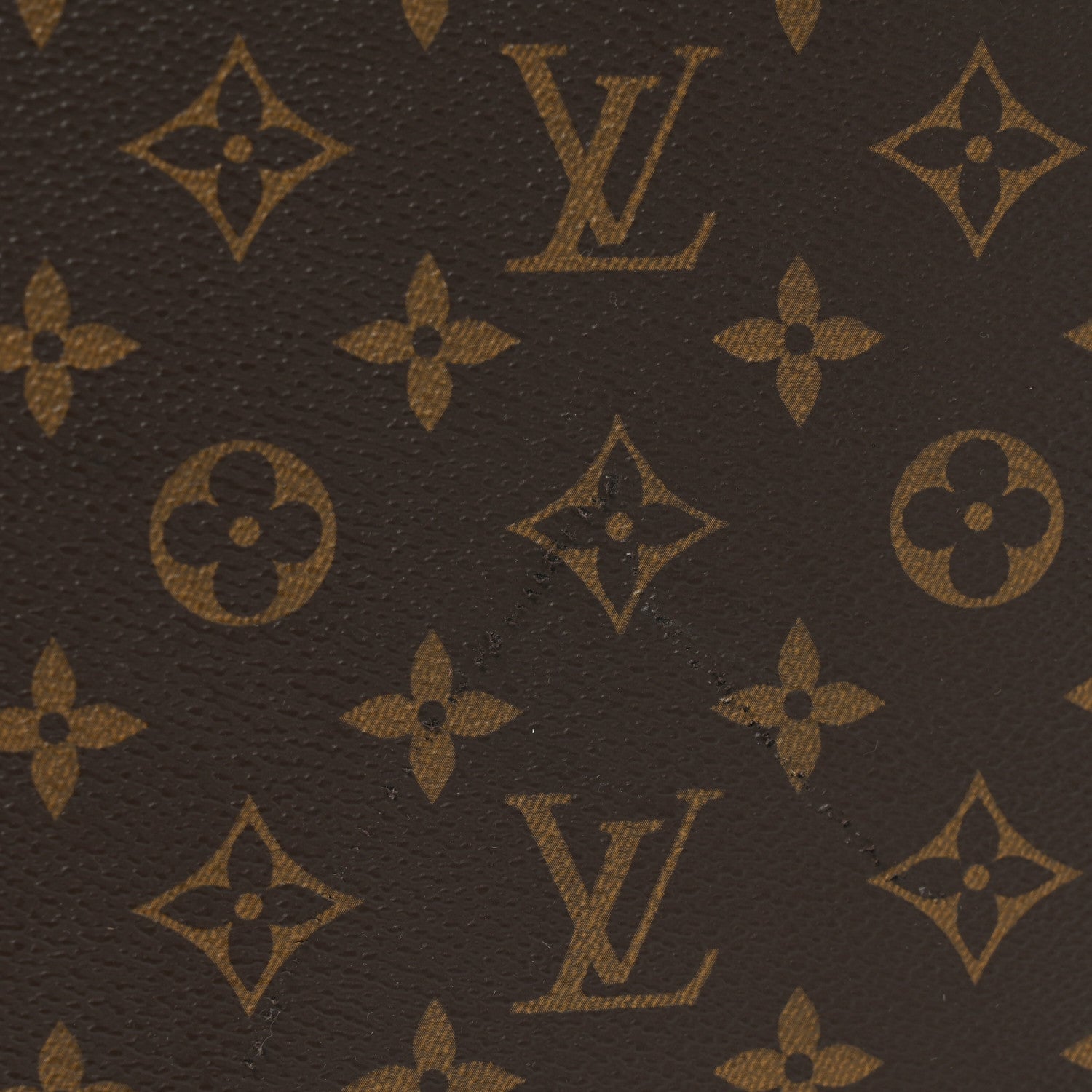 Monogram Horizon 55