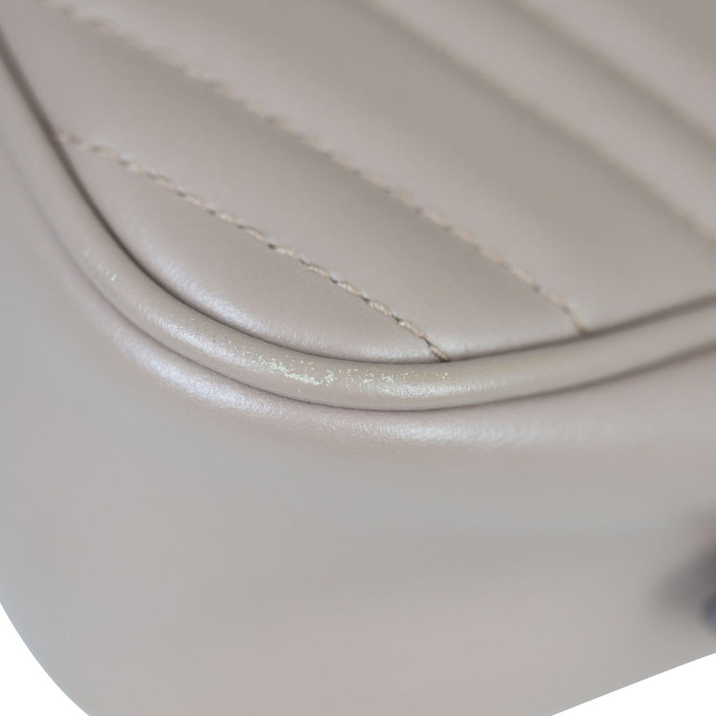 Gucci GG Marmont Small Camera Bag