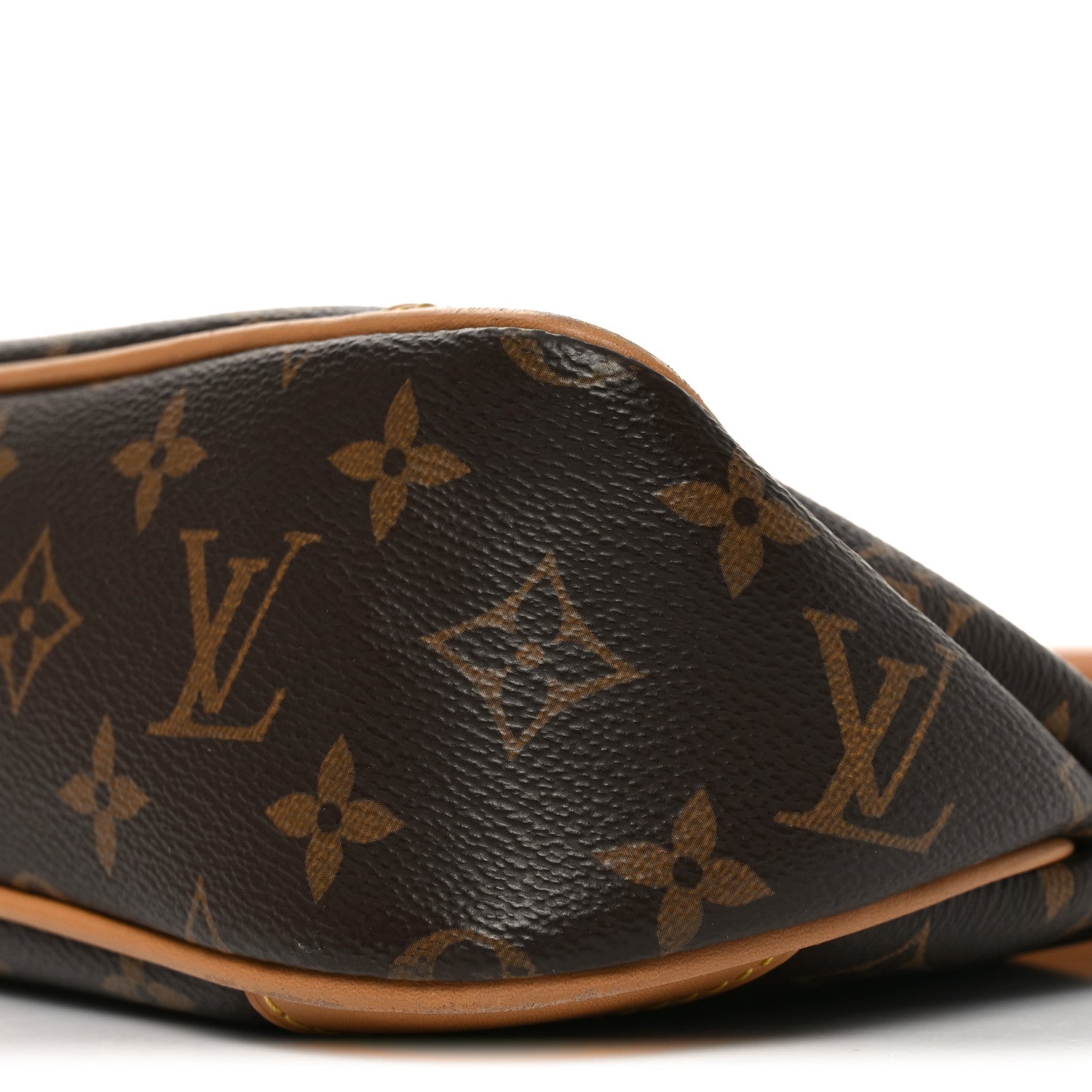 Monogram Odeon PM Natural