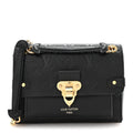 Empreinte Vavin BB Black