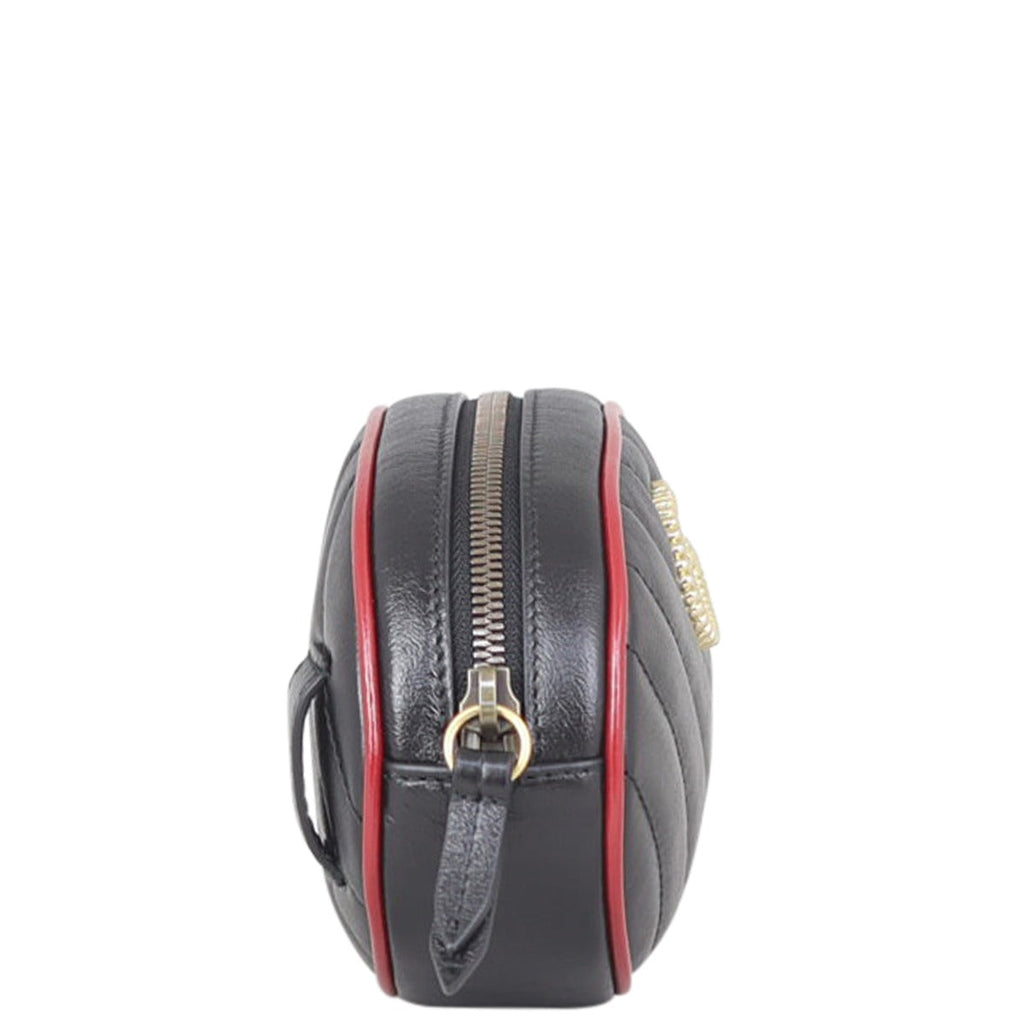 Gucci GG Marmont Belt Bag