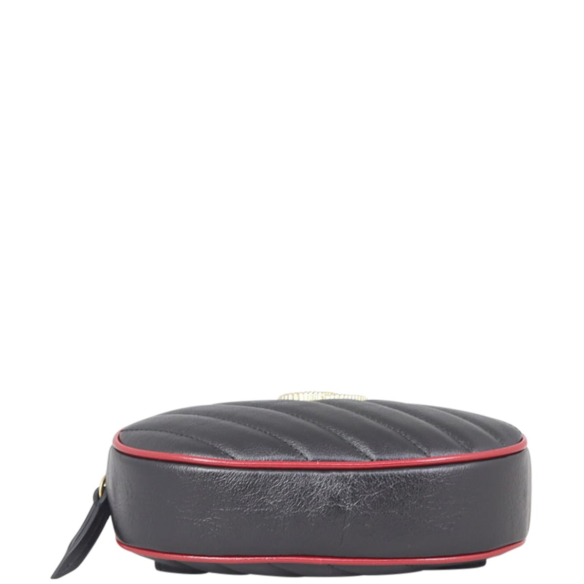 Gucci GG Marmont Belt Bag