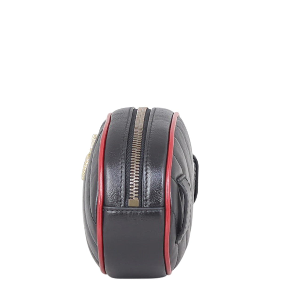 Gucci GG Marmont Belt Bag