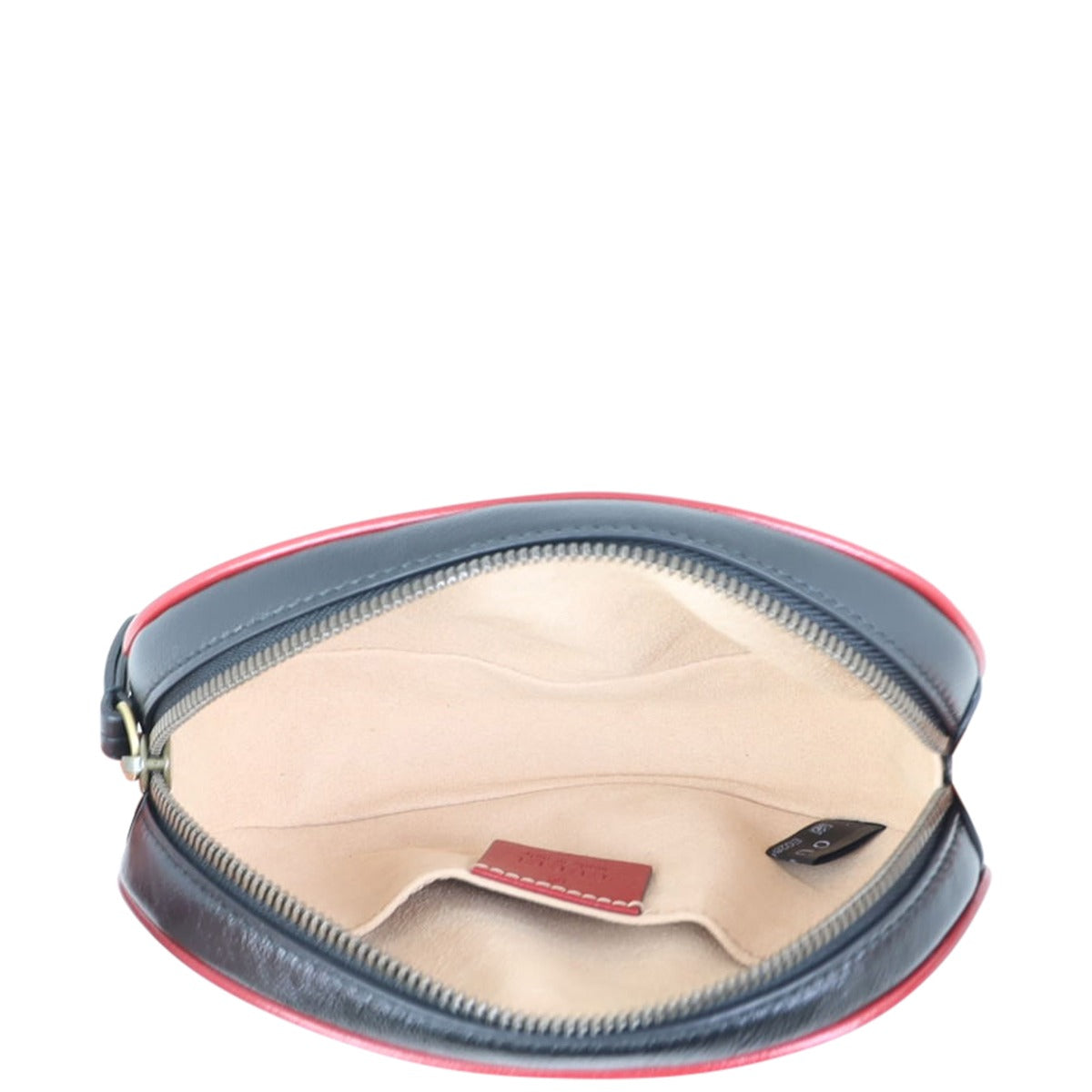 Gucci GG Marmont Belt Bag