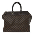 Damier Ebene Greenwich PM