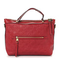 Empreinte Bastille PM Cherry