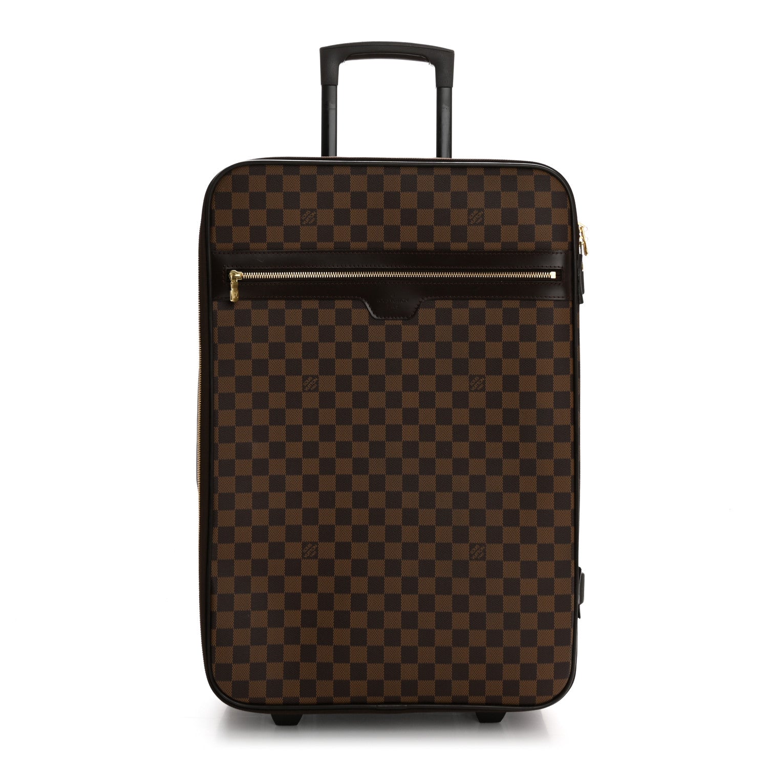 Damier Ebene Pegase 60