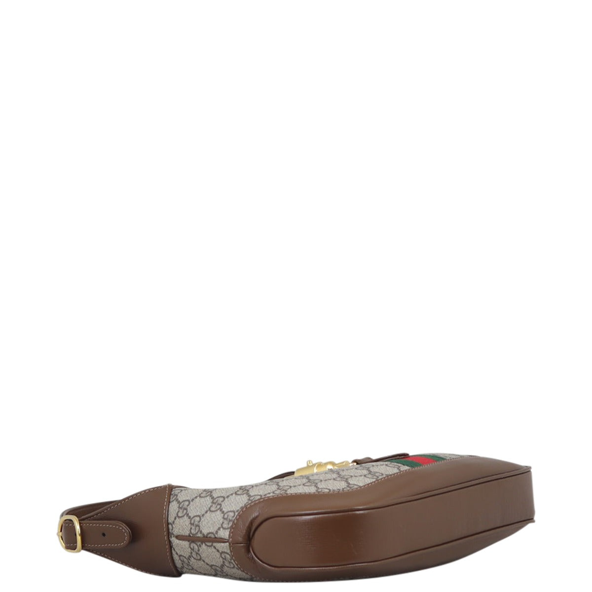 Gucci Jackie 1961 Small Hobo