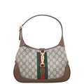 Gucci Jackie 1961 Small Hobo