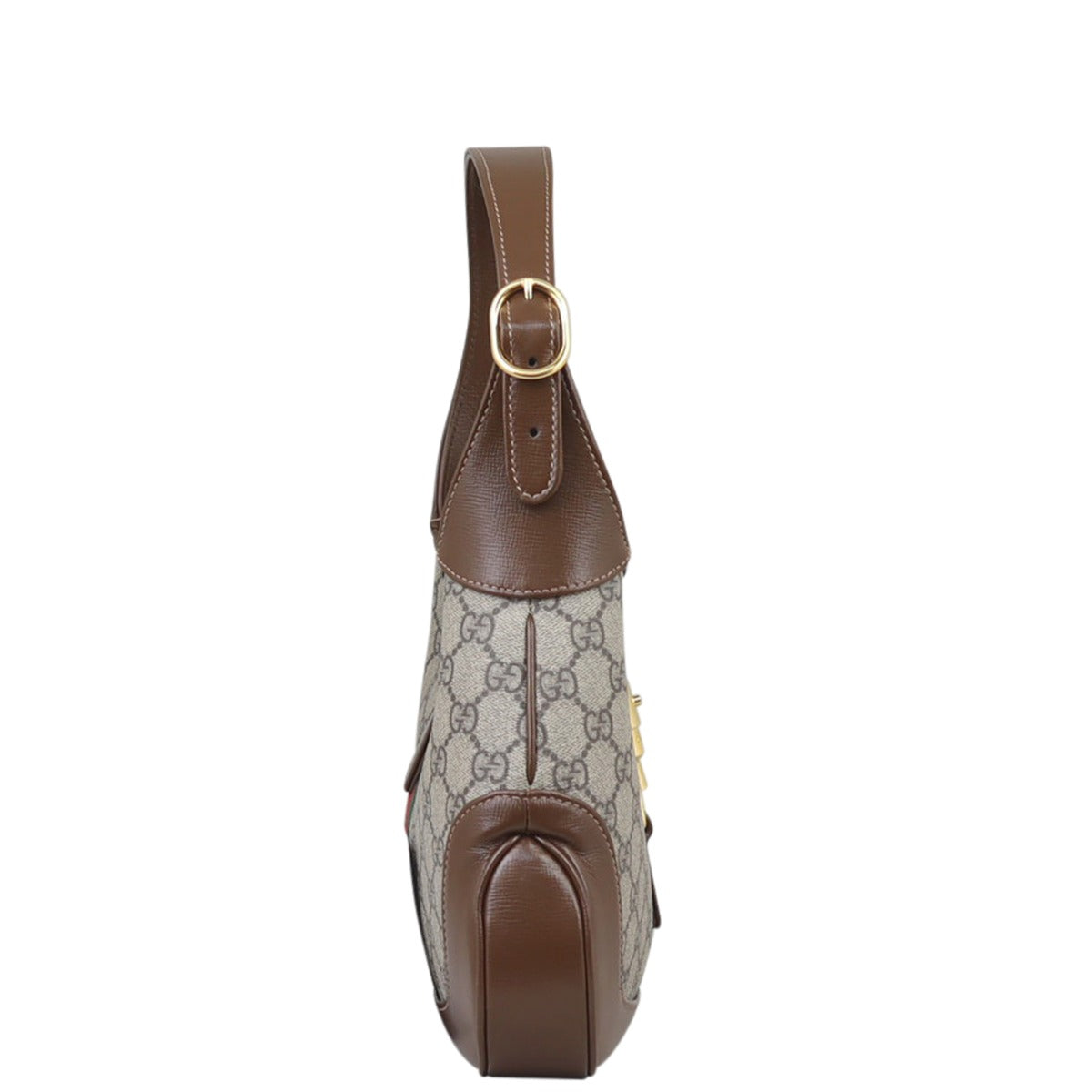Gucci Jackie 1961 Small Hobo