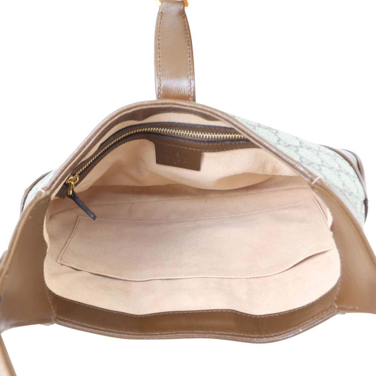 Gucci Jackie 1961 Small Hobo