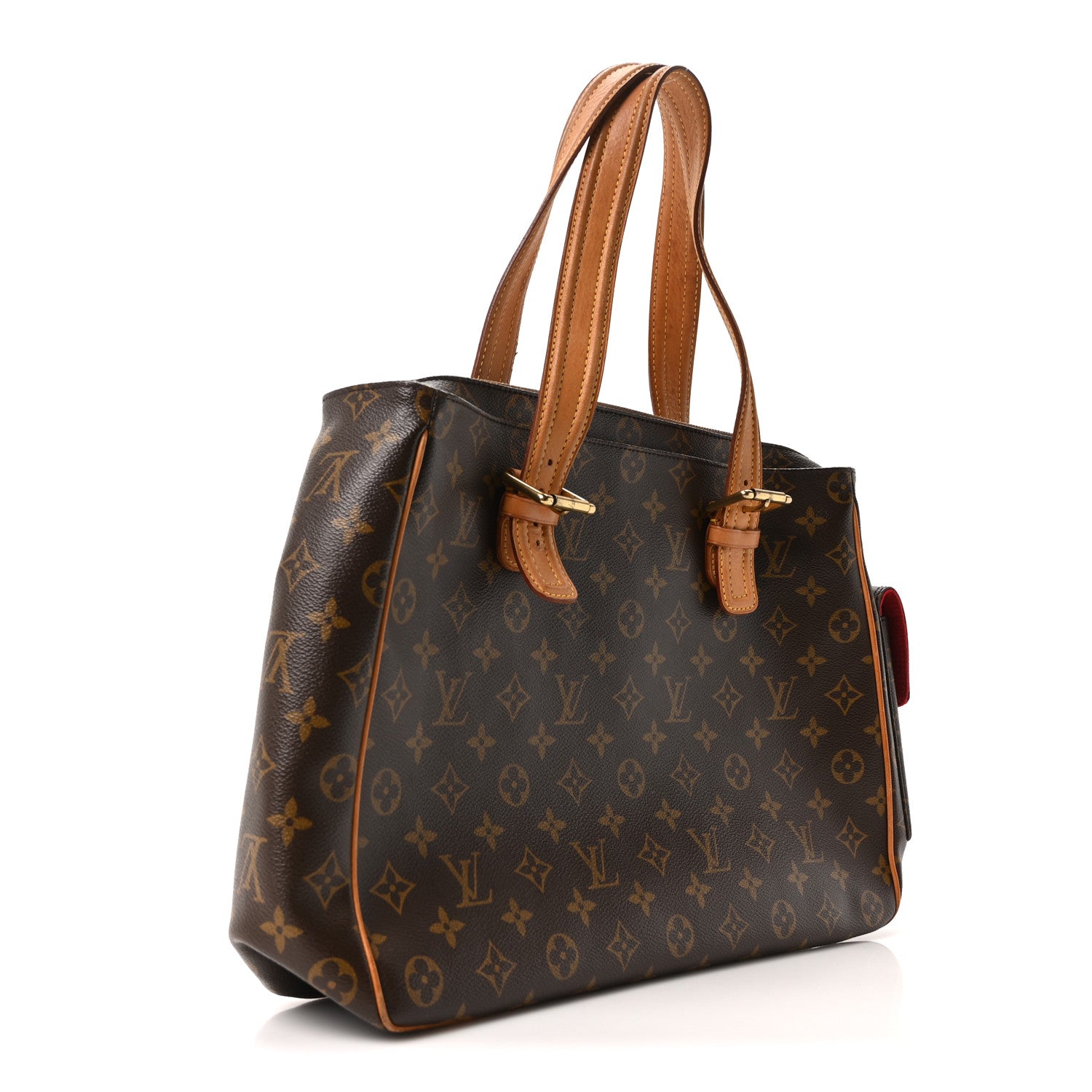 Monogram Multipli-Cite