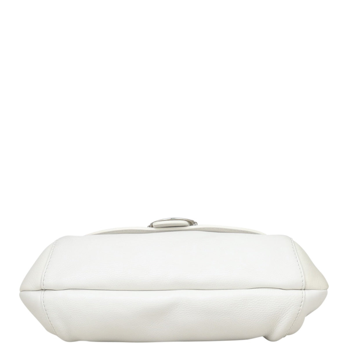 Gucci Techno Horsebit Medium Flap Bag