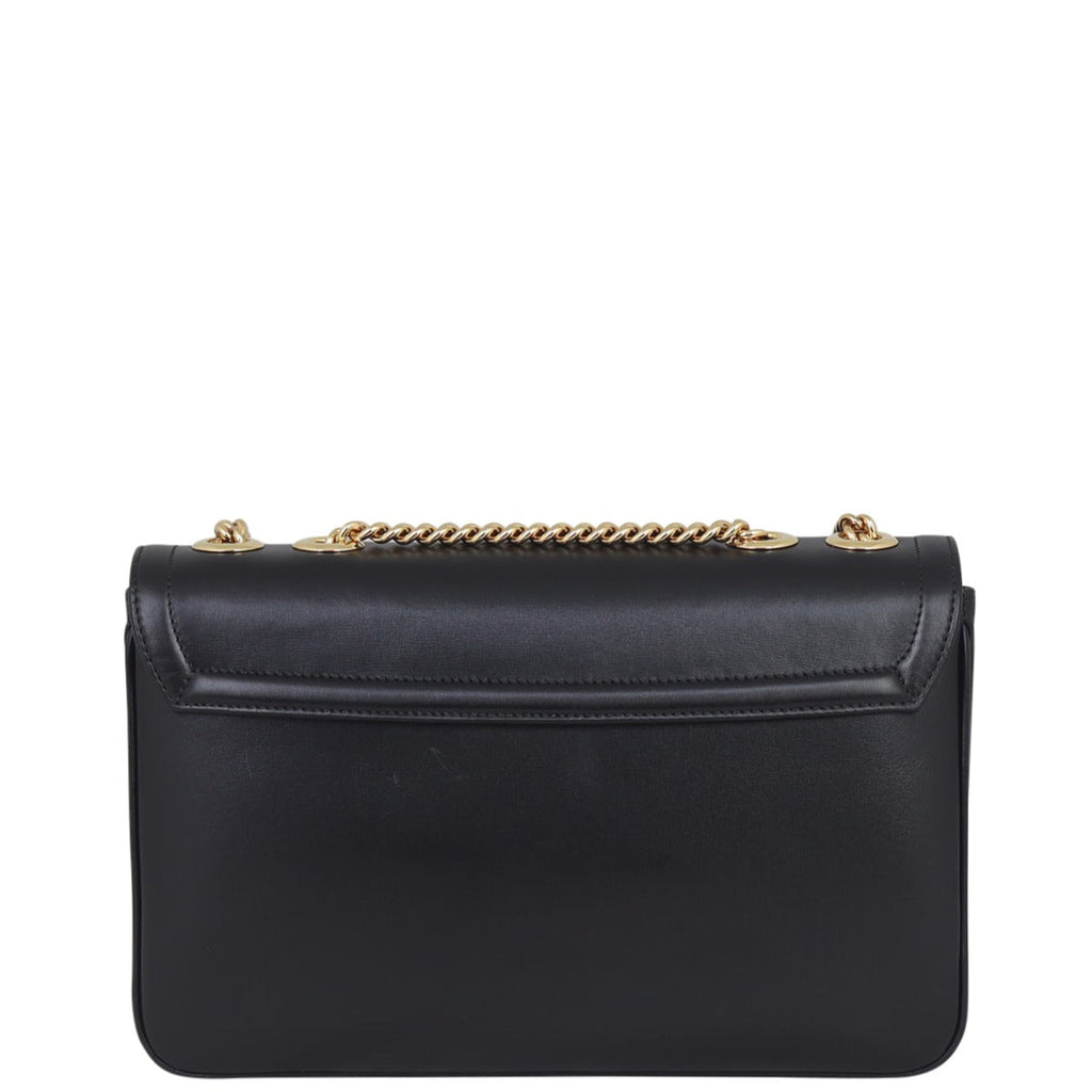Gucci Rajah Medium Shoulder Bag