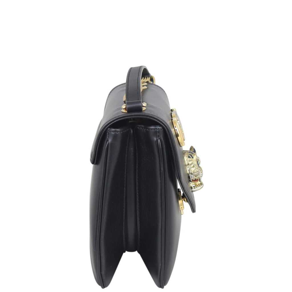 Gucci Rajah Medium Shoulder Bag