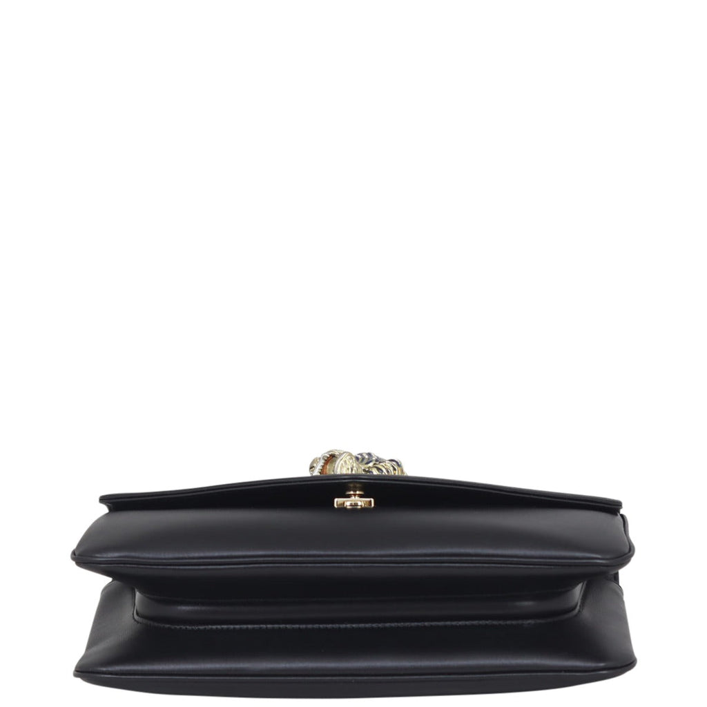 Gucci Rajah Medium Shoulder Bag