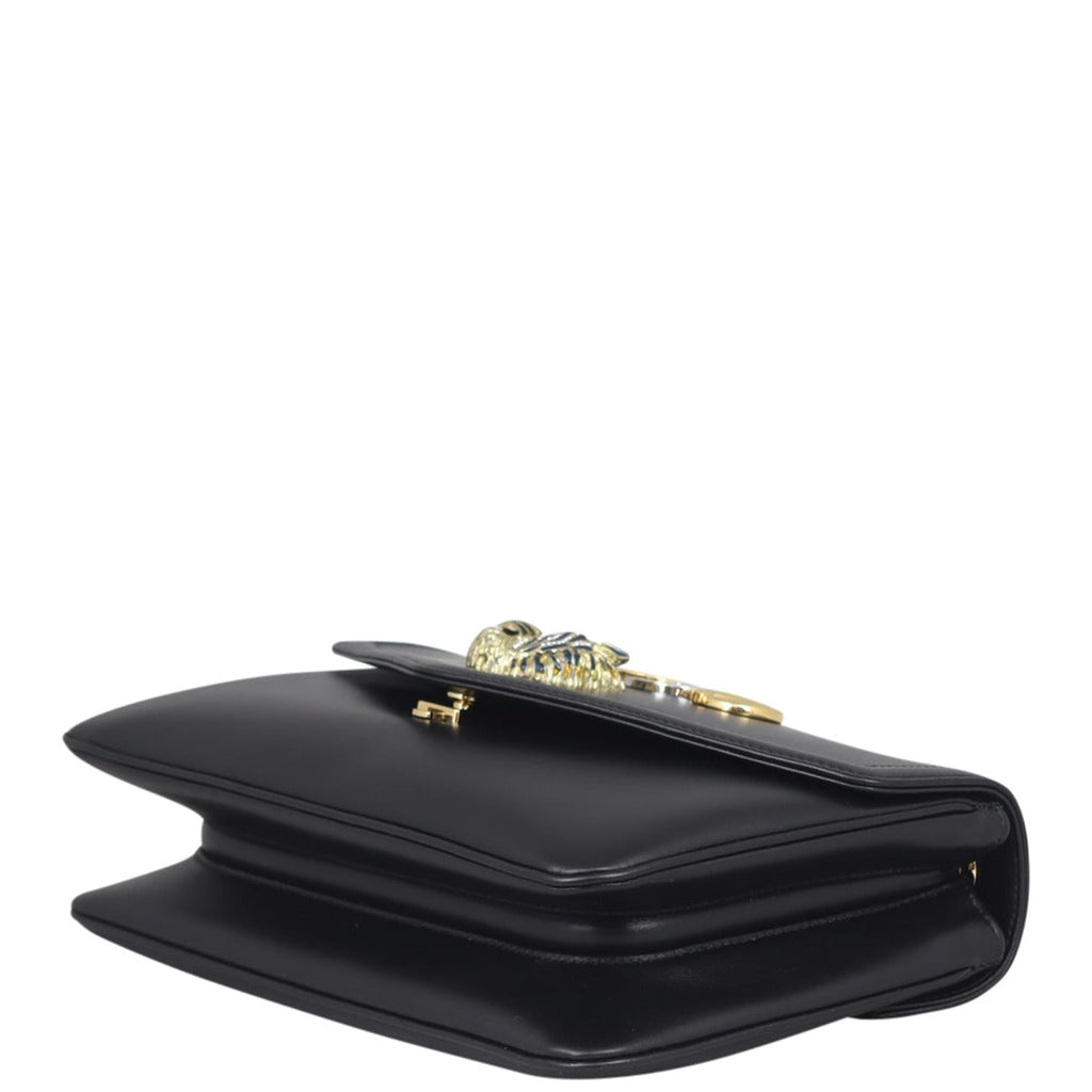 Gucci Rajah Medium Shoulder Bag