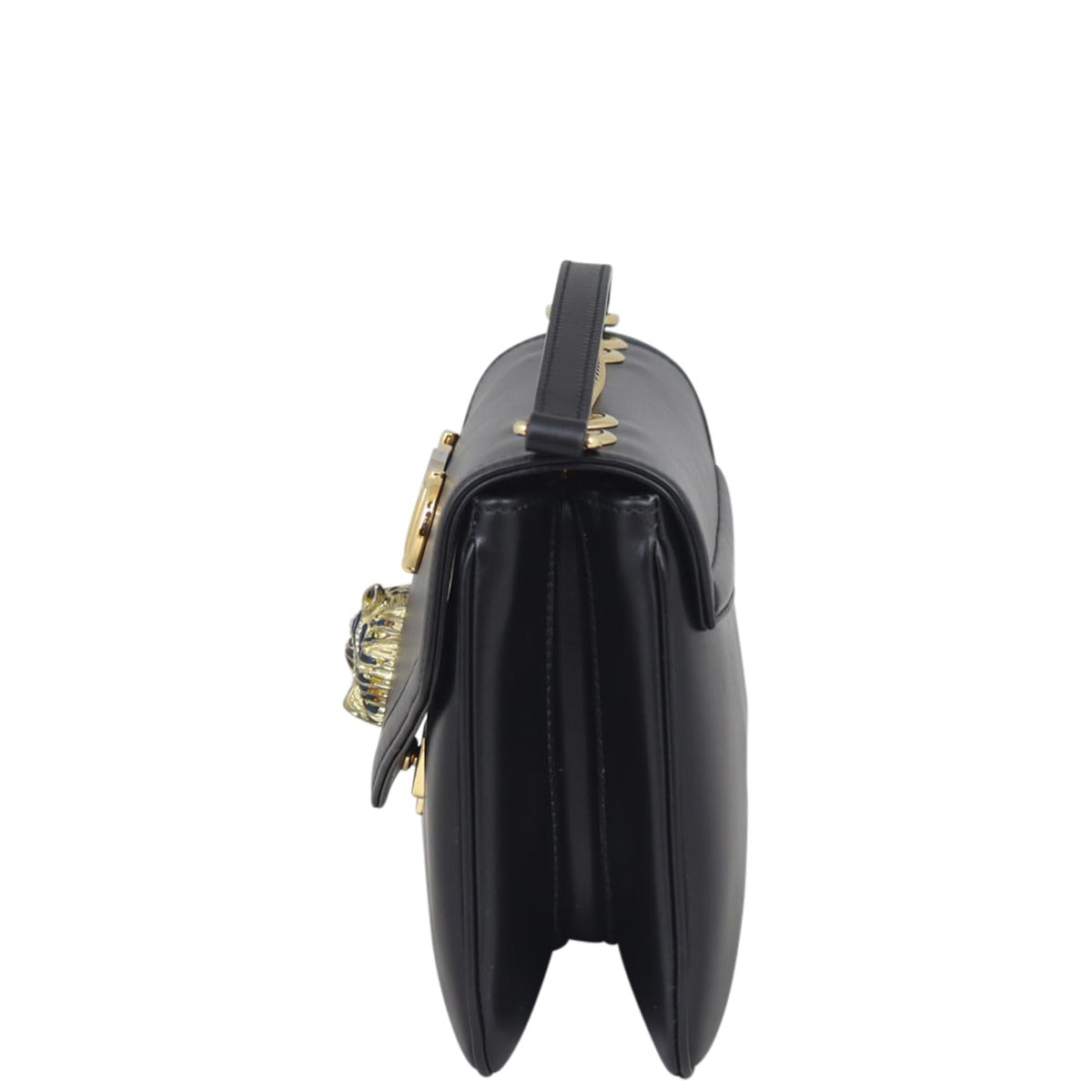 Gucci Rajah Medium Shoulder Bag
