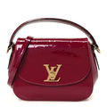 Vernis Pasadena Magenta