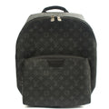 Louis Vuitton Backpack Apollo  in Monogram Eclipse, Canvas