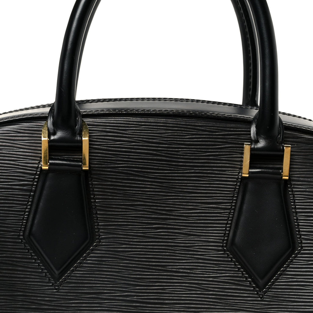 Epi Sablons Black