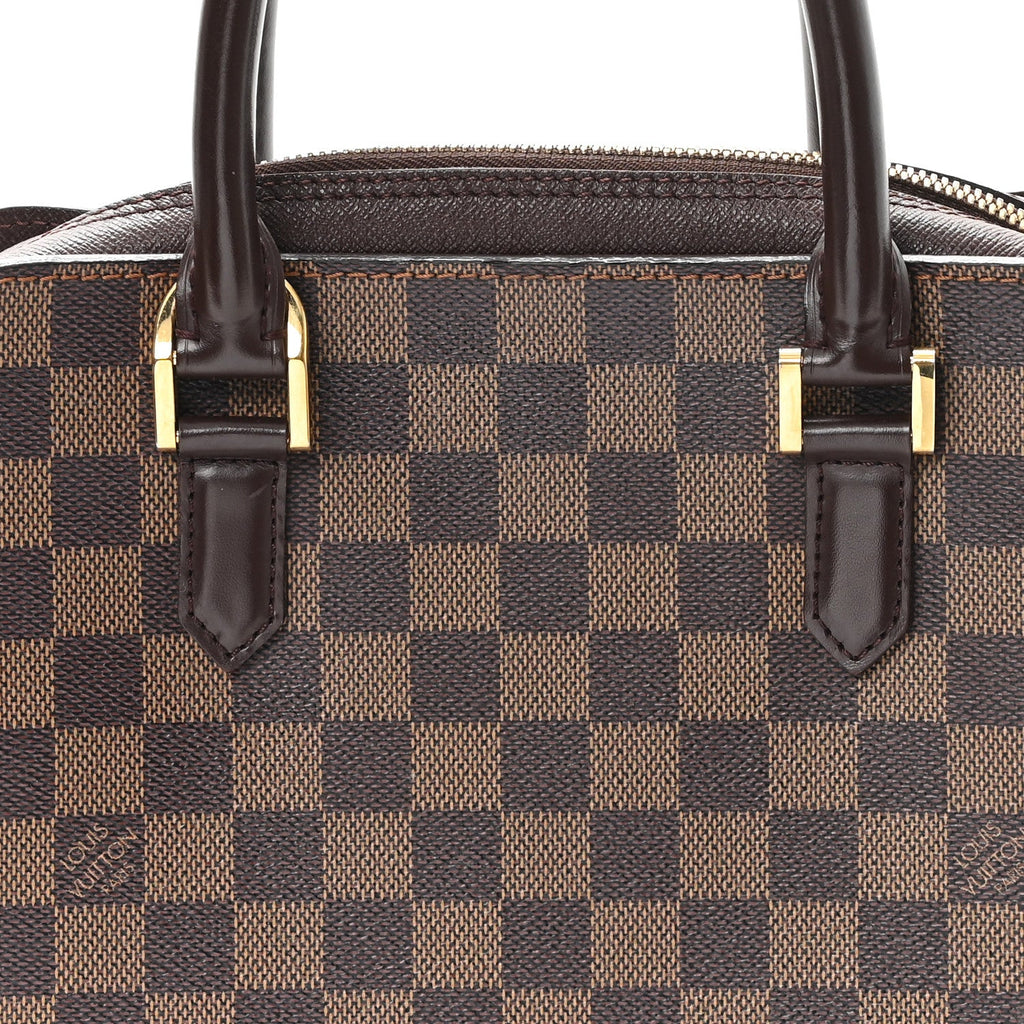 Damier Ebene Triana