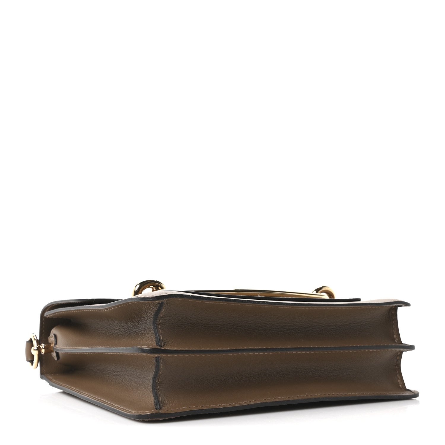 Allegretto Sac Roulis 23 Beige De Weimar