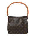 Monogram Looping MM