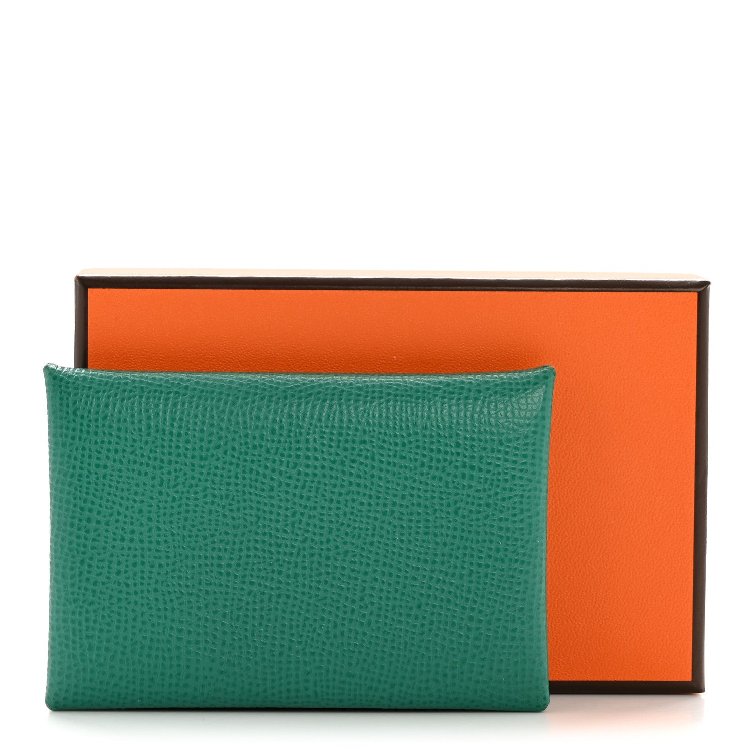 Epsom Calvi  Case Vert Jade
