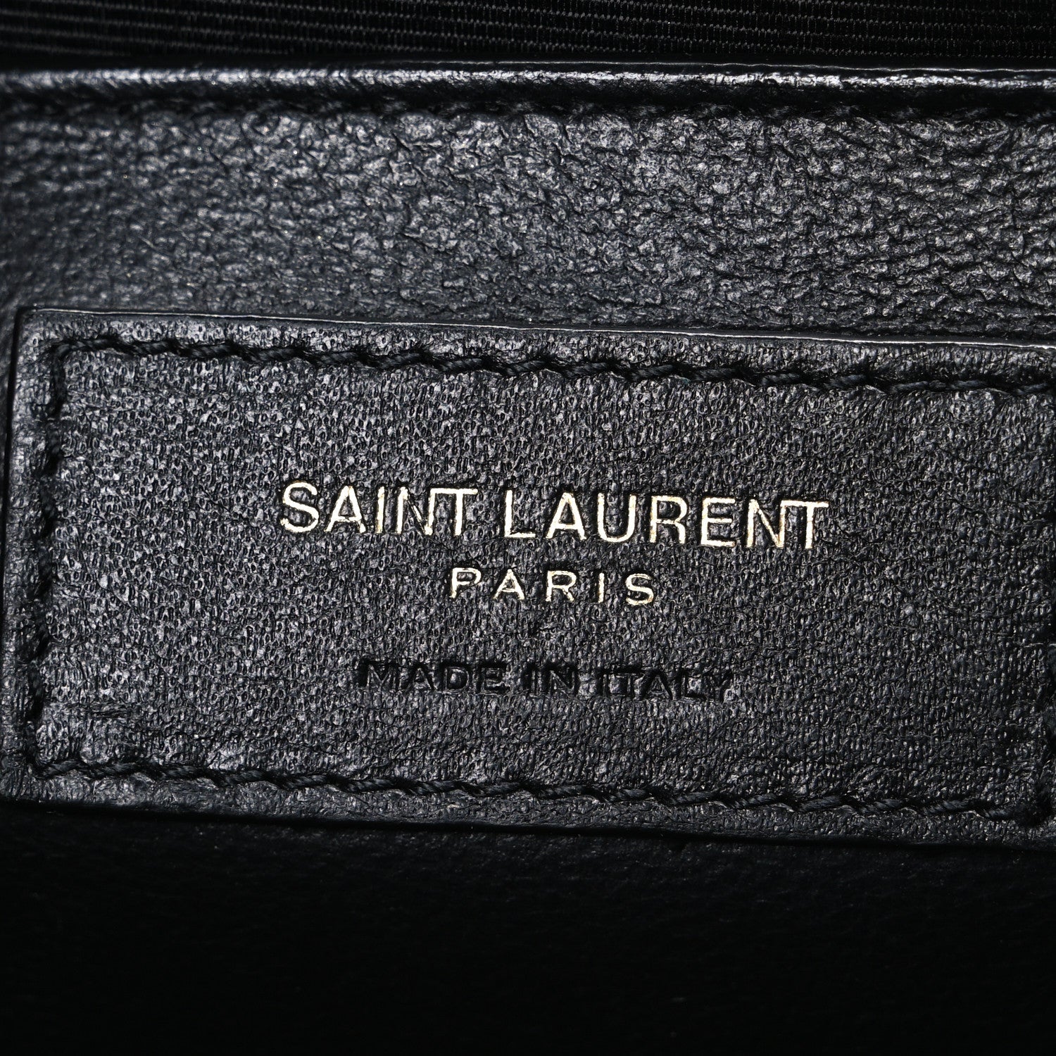 Suede Mixed Matelasse Triquilt Medium Monogram Envelope Satchel Algae