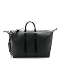 Damier Graphite All Day Bag