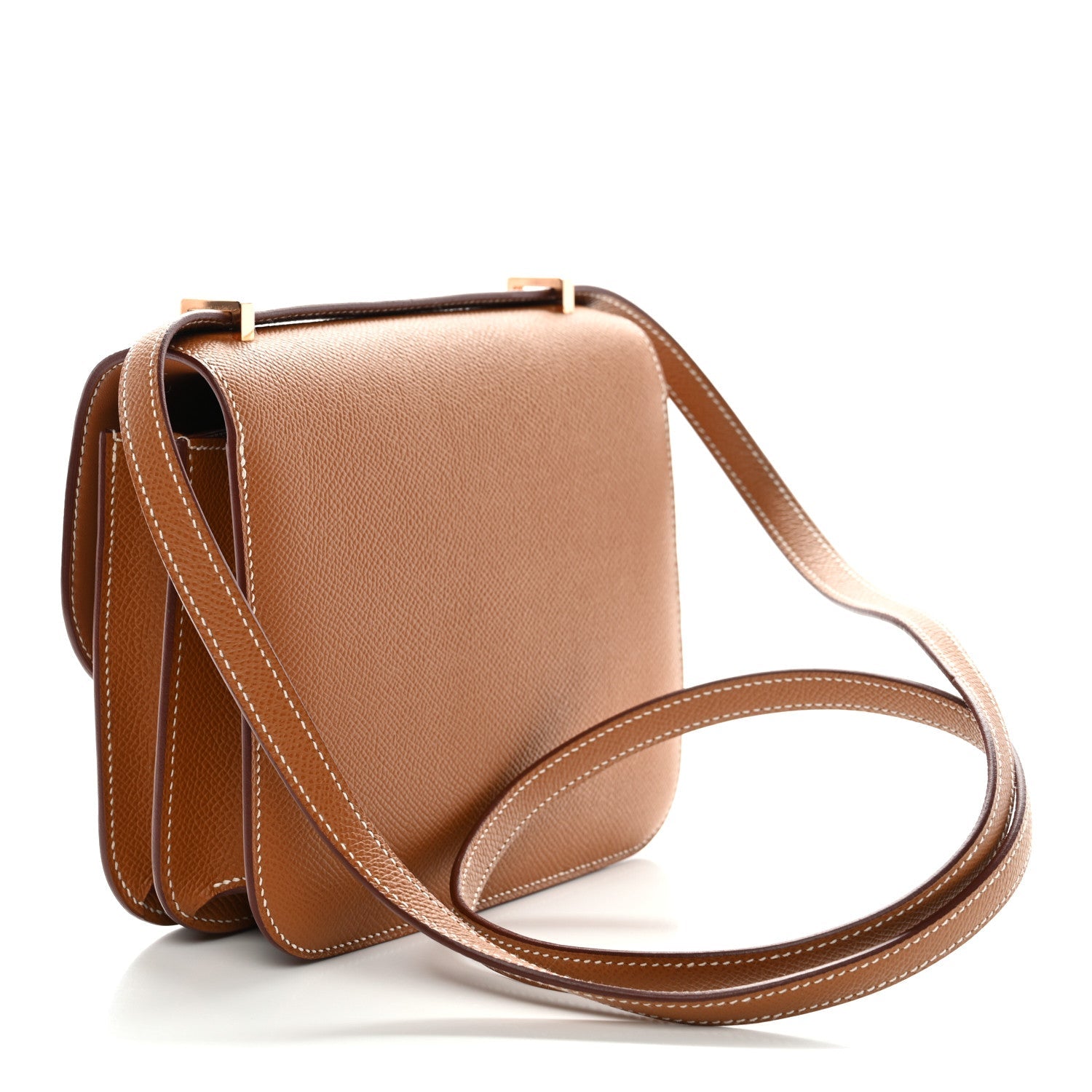 Epsom Constance 18 Gold