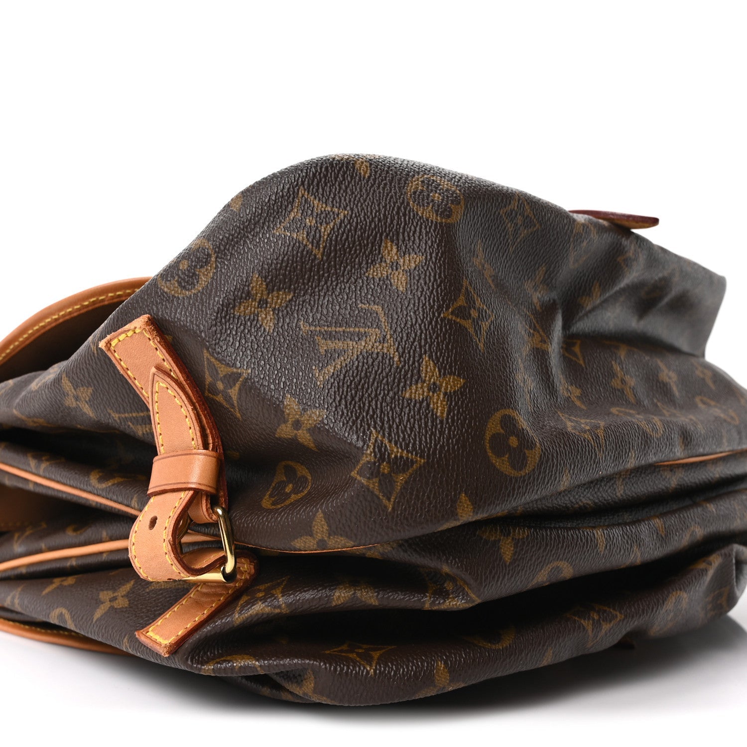 Monogram Saumur 35