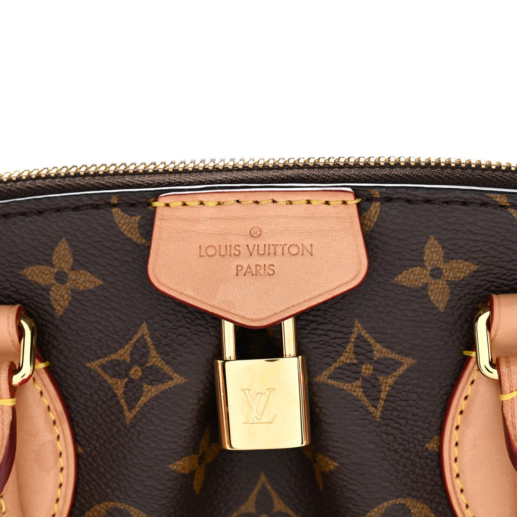 Monogram Boetie PM NM