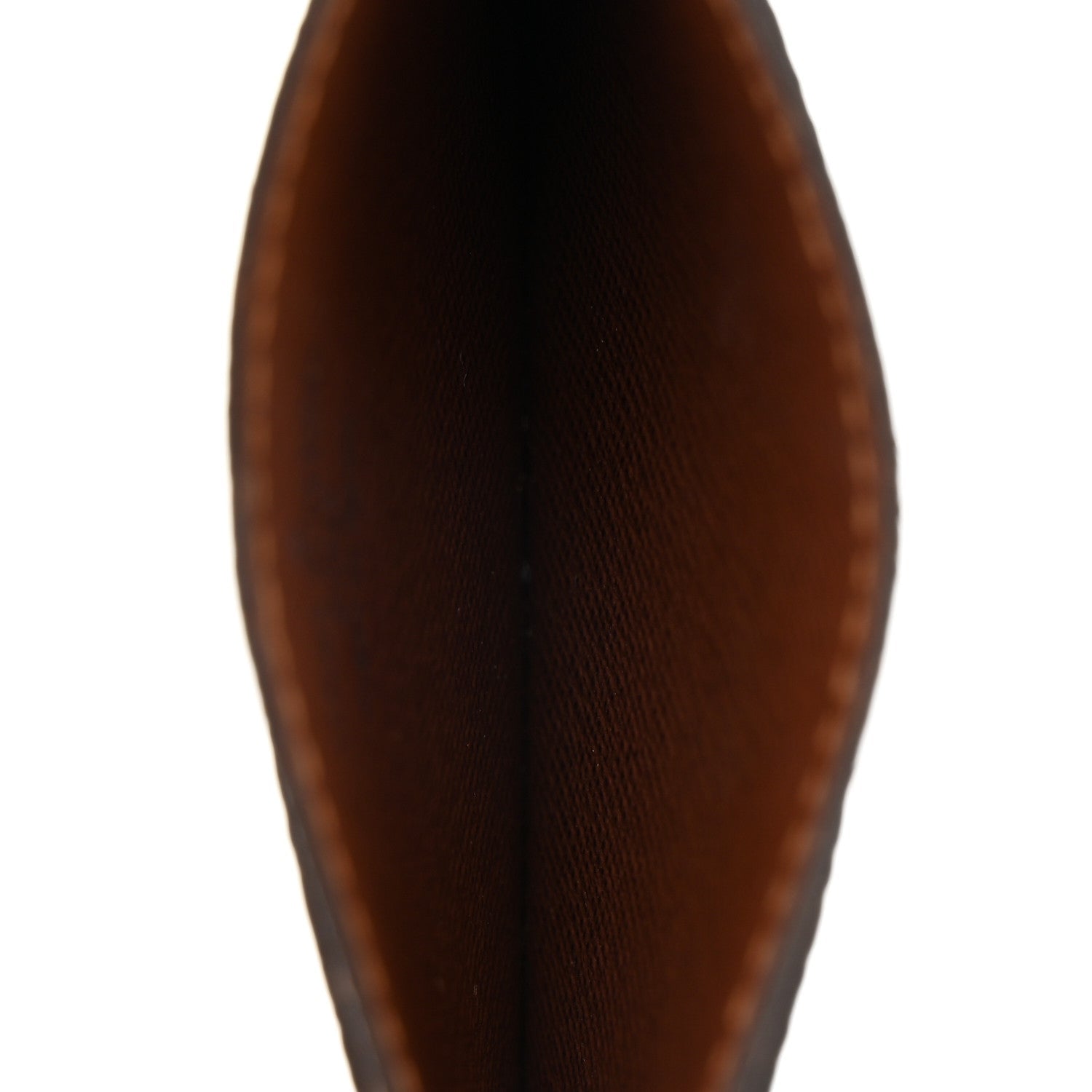 Monogram  Holder Armagnac