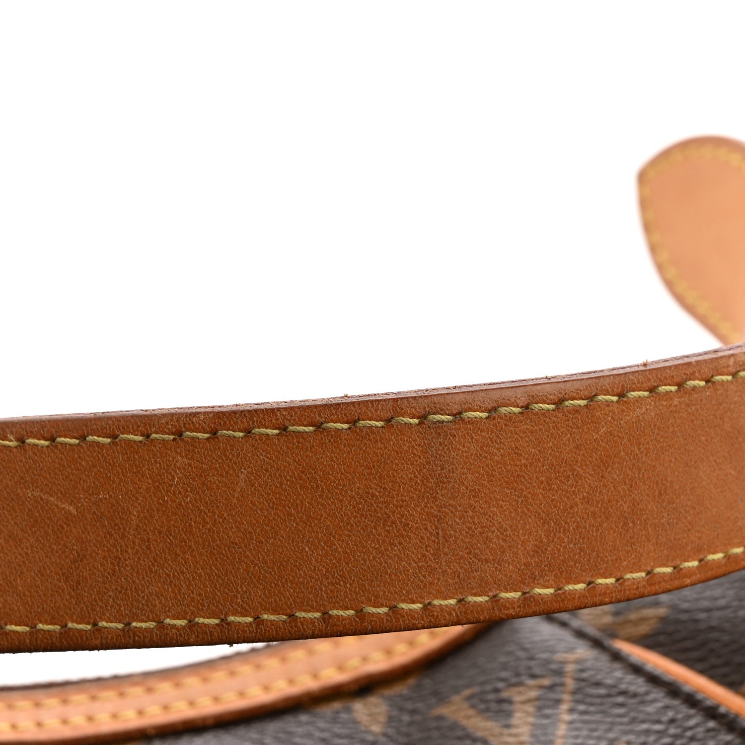 Monogram Thames PM