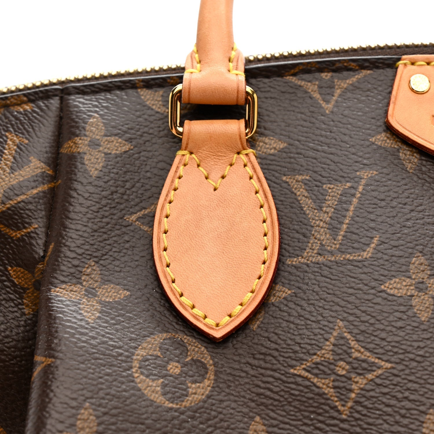 Monogram Turenne MM