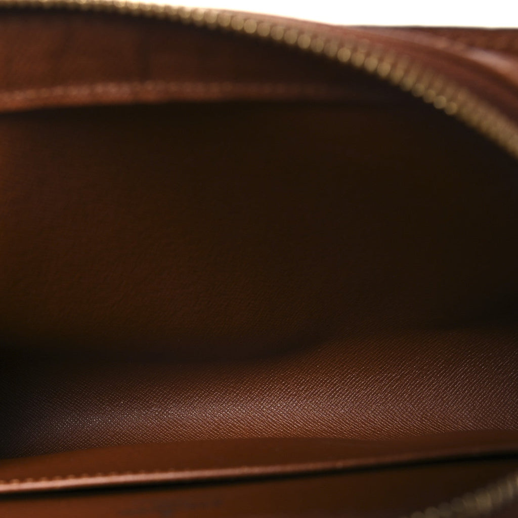 Monogram Pochette Orsay