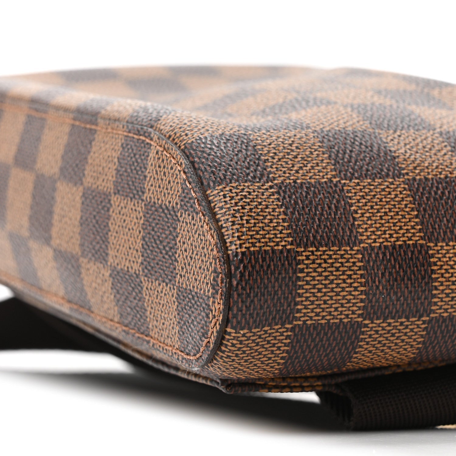 Damier Ebene Geronimos