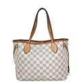 Louis Vuitton Neverfull PM Damier Azur