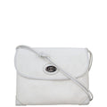 Gucci Micro GG Shoulder Bag