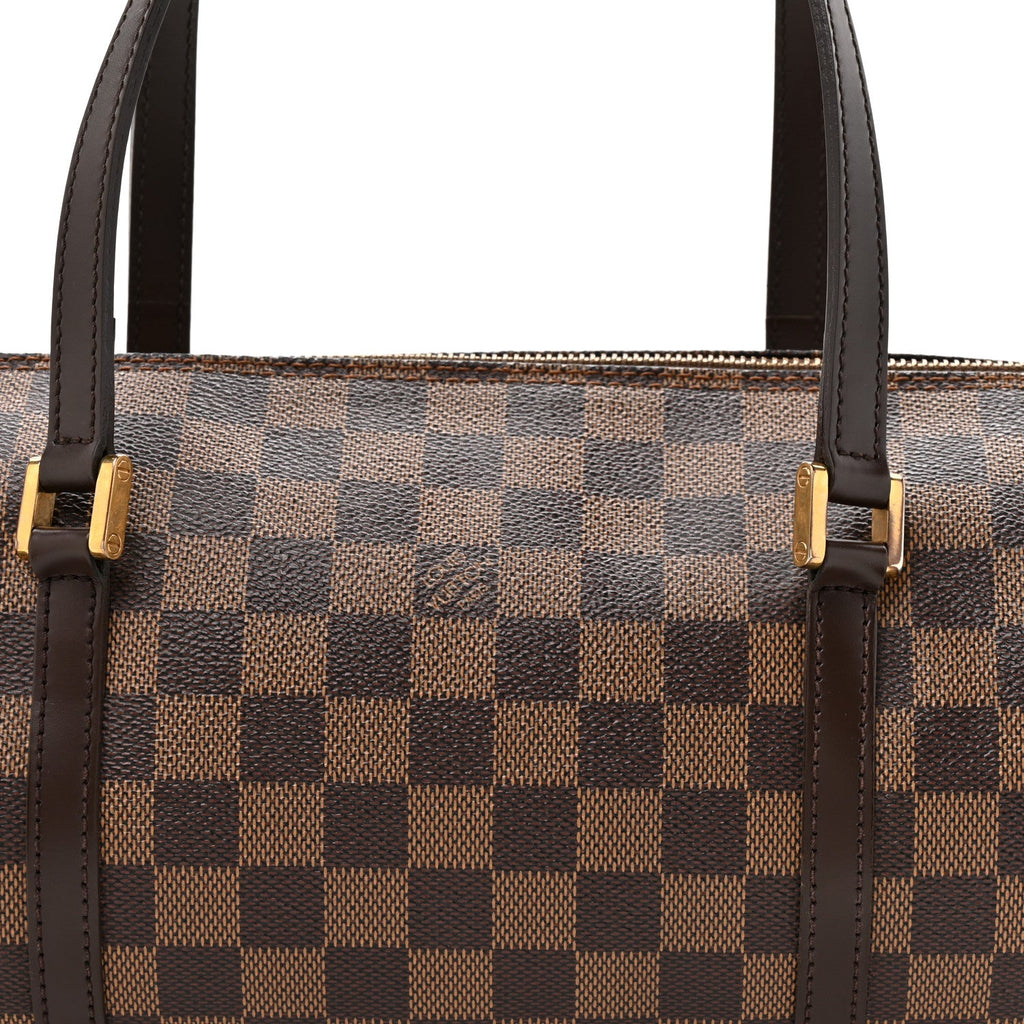 Damier Ebene Papillon 30