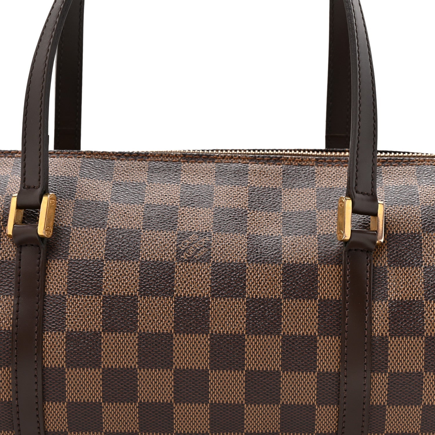 Damier Ebene Papillon 30
