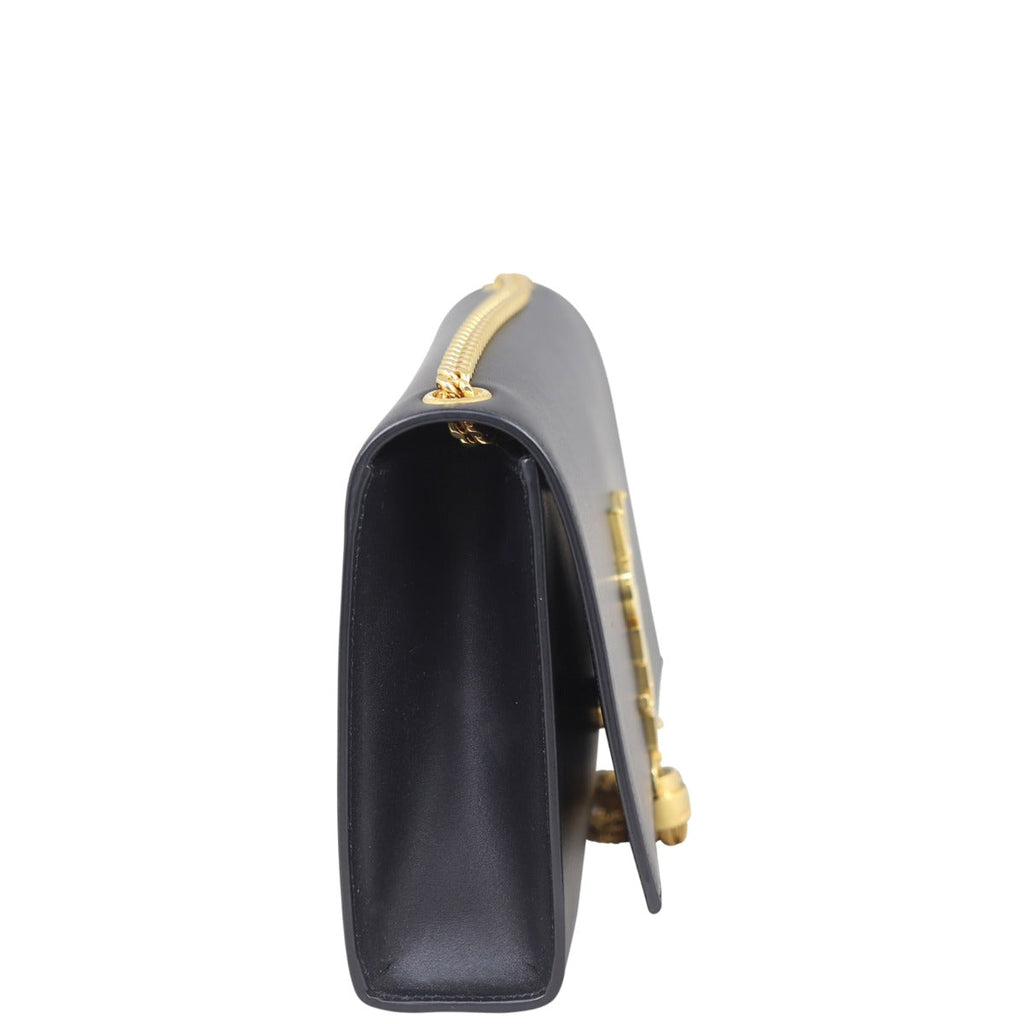 Saint Laurent Kate Tassel Chain Bag Medium