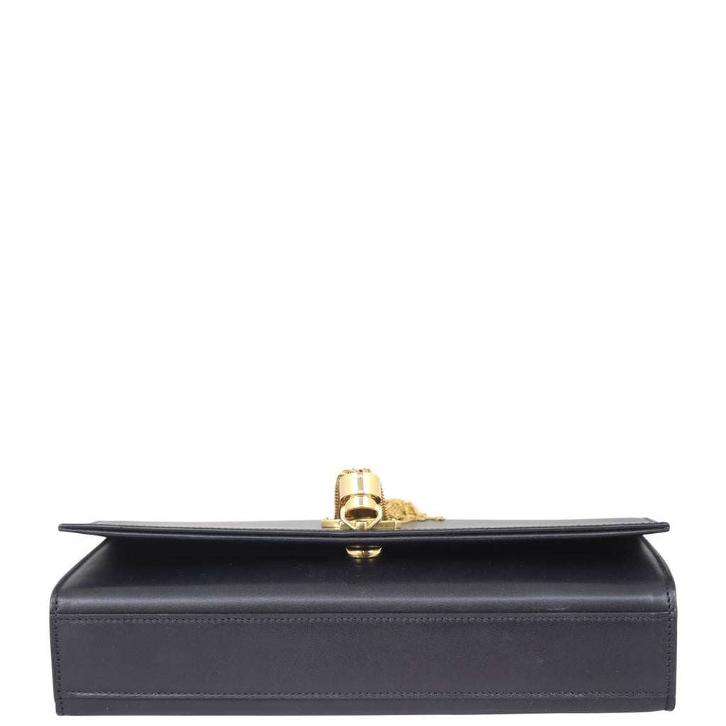 Saint Laurent Kate Tassel Chain Bag Medium