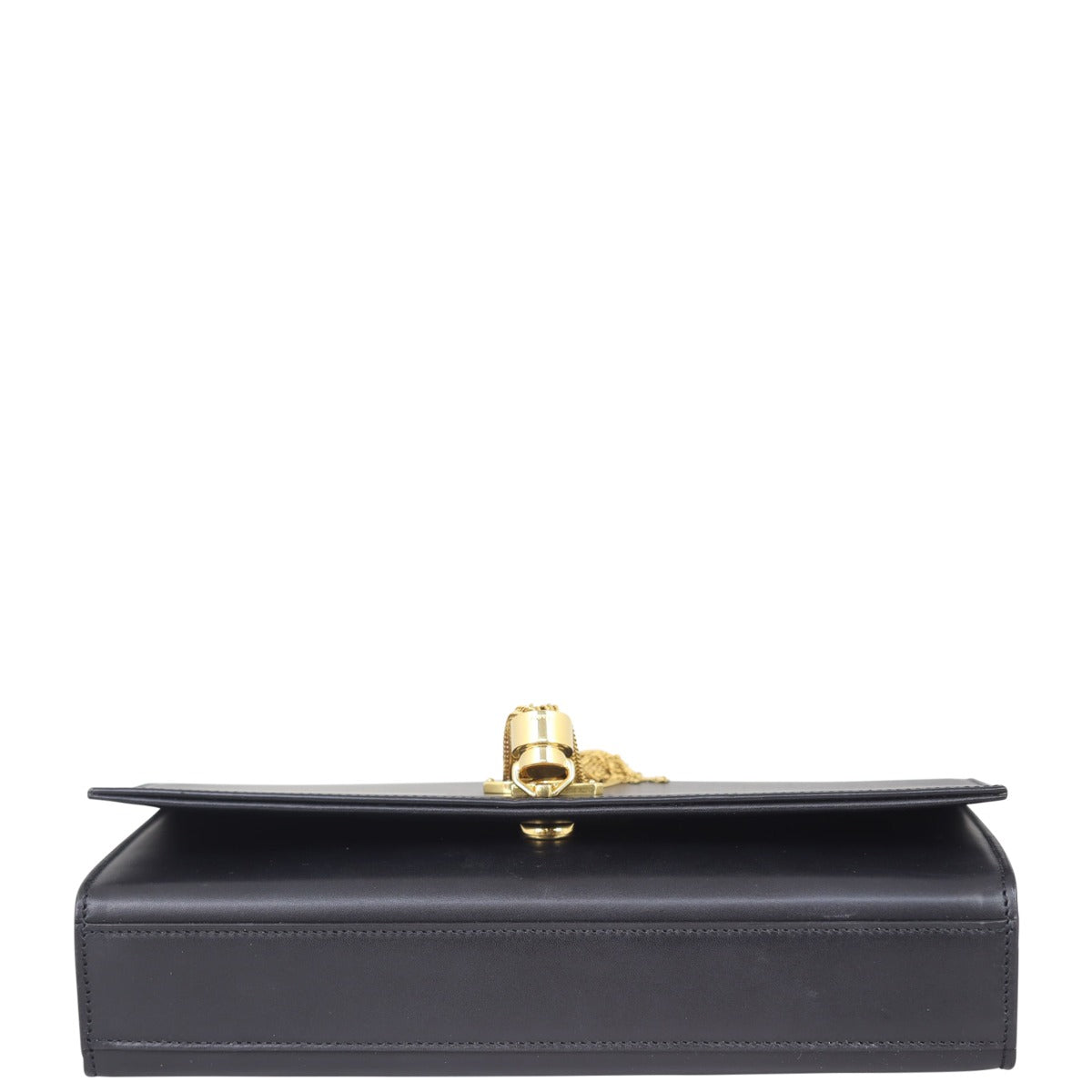 Saint Laurent Kate Tassel Chain Bag Medium